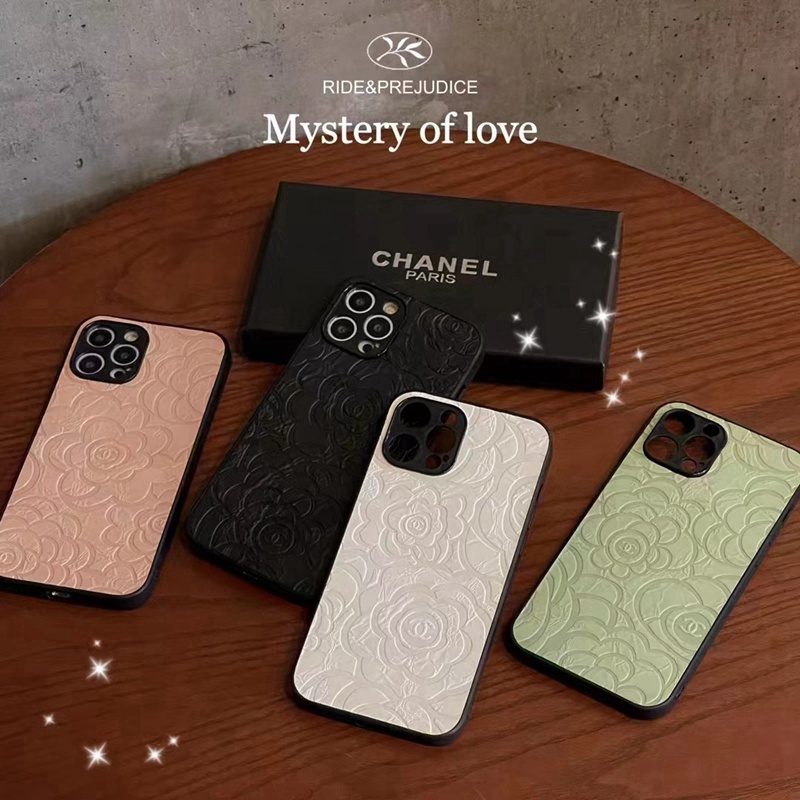 Chanel シャネルiphone 15 14 pro maxケース 激安アイフォン15/14 13 12プロマックス ケース かわいいアイフォン15プラス 14ケース バッグ型