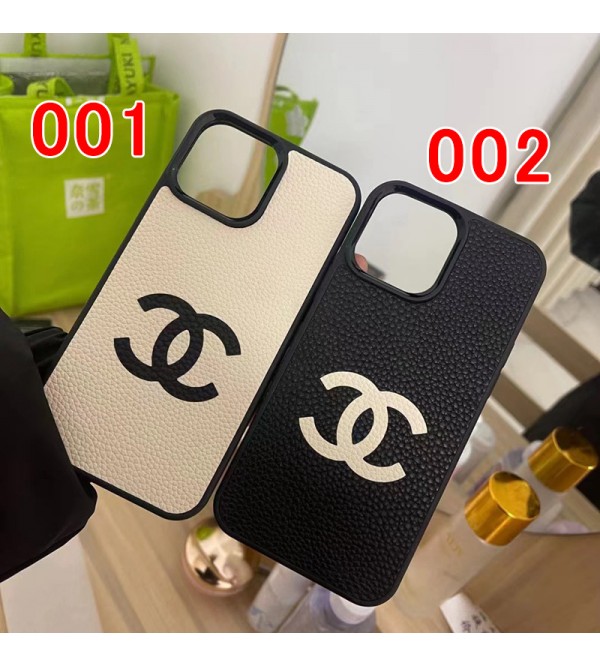 Chanel シャネル 男女兼用 人気 ブランド iphone15 14 13 12 proケース  手帳型 ストラップ付き モノグラム iphone 15 14 plusケース 個性 アイフォン15 14 13 スマホケース インスタ風