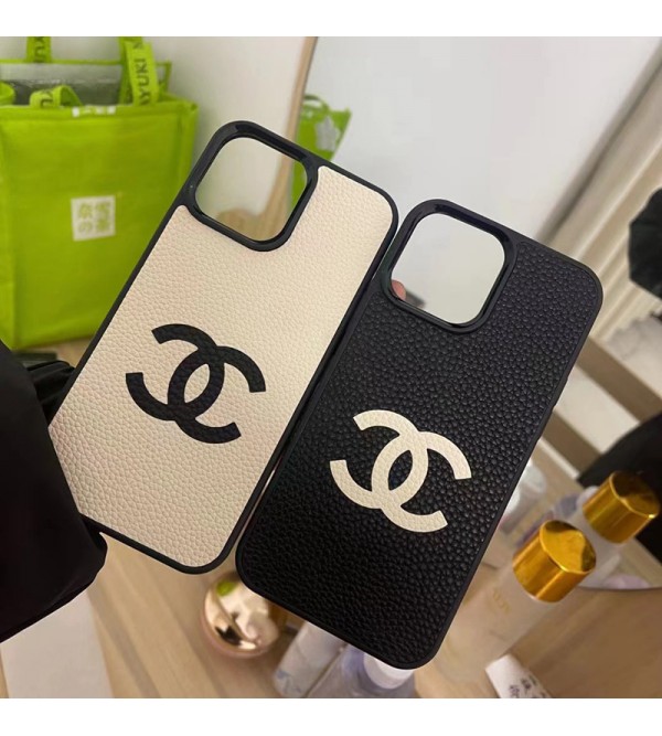 Chanel シャネル 男女兼用 人気 ブランド iphone15 14 13 12 proケース  手帳型 ストラップ付き モノグラム iphone 15 14 plusケース 個性 アイフォン15 14 13 スマホケース インスタ風