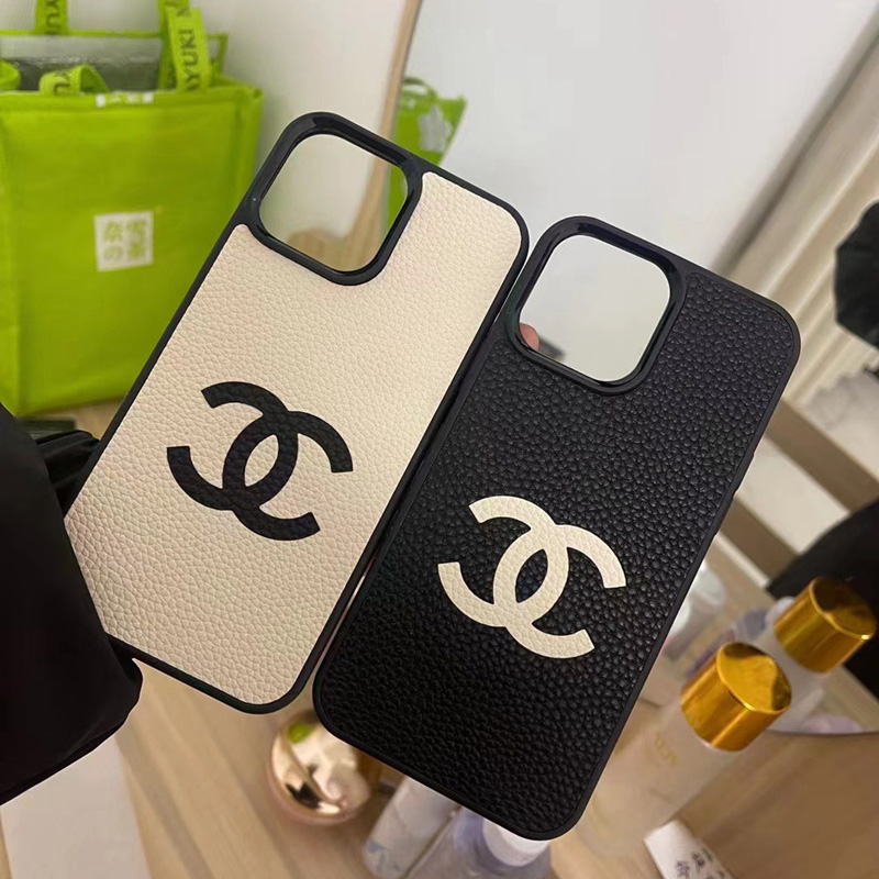 Chanel シャネル 男女兼用 人気 ブランド iphone15 14 13 12 proケース  手帳型 ストラップ付き モノグラム iphone 15 14 plusケース 個性 アイフォン15 14 13 スマホケース インスタ風