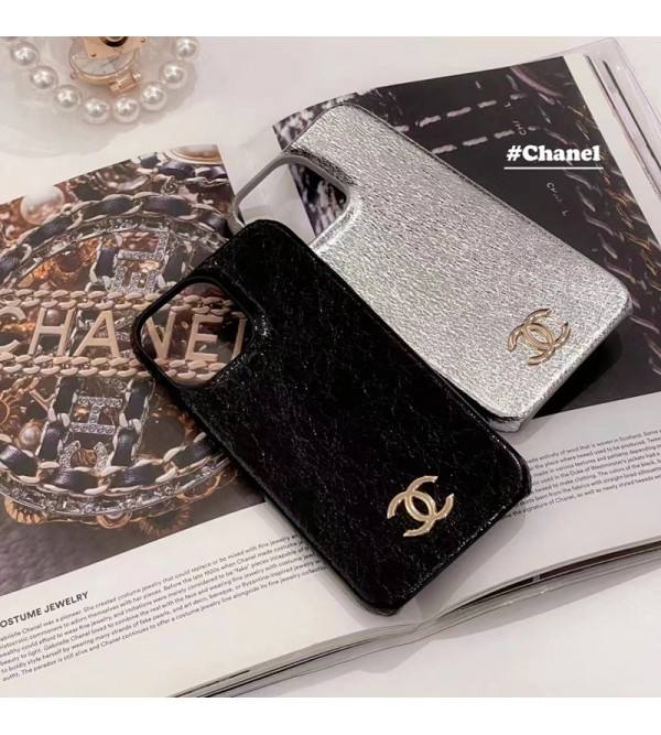 CHANEL/シャネル PRADA/プラダ YSL/イブ・サンローラン ブランド iPhone 14/14 Pro/14 Pro Maxケース きらきら モノグラム レザー ジャケット型 コピー アイフォン14/14プロ/14プロ マックス/13/12/11カバー 大人気 メンズ レディース