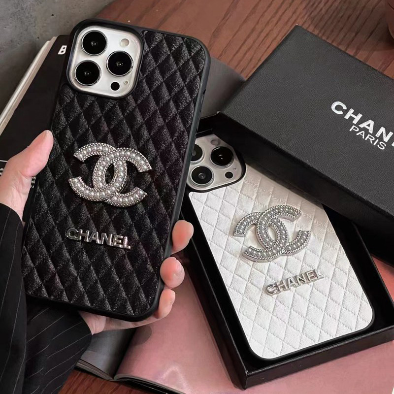 Chanel シャネルブランド アイフォン15 8/7 plus se3 2 14 plus ケース 韓国風アイフォン15プラス 14ケース バッグ型 アイフォン15 14 13 スマホケース インスタ風