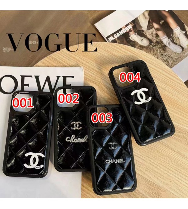 Chanel シャネル モノグラム iphone 15 14 plusケース 個性アイフォン15プラス 14ケース バッグ型 アイフォン15 14 13 スマホケース インスタ風