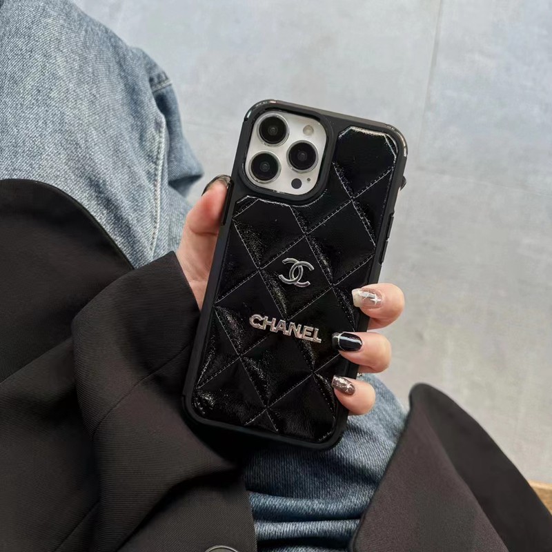 Chanel シャネル モノグラム iphone 15 14 plusケース 個性アイフォン15プラス 14ケース バッグ型 アイフォン15 14 13 スマホケース インスタ風