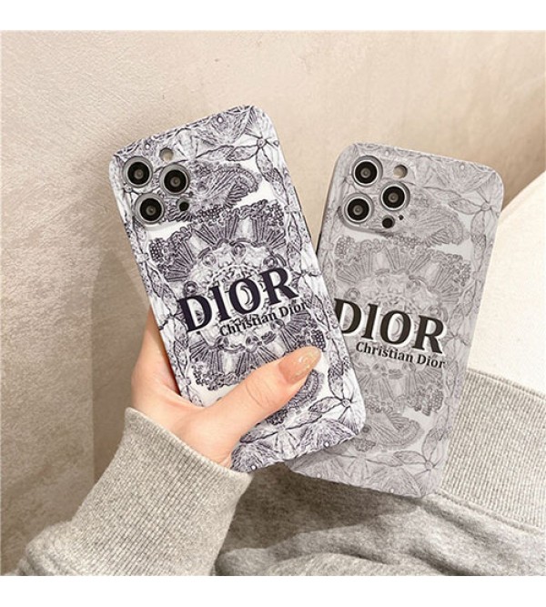 DIOR/ディオール ブランド iphone13 mini/13 pro/13 pro maxケース 可愛い GUCCI/グッチ ジャケット型 The North Face/ザ.ノース.フェイス モノグラム KAWS/カウズ 安い アイフォン13/12/11/x/8/7 plusカバー 大人気 CELINE/セリーヌ メンズ レディーズ