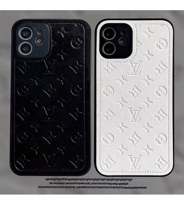 BOY LONDON ルイ・ヴィトン LV ブランド iPhone14/14 Pro/14 Pro Max/14 Plusケース モノグラム柄  レザー ディオール DIOR ジャケット型 CELINE お洒落 セリーヌ シンプル アイフォン14/13/12/11/x/xs/xr/8/7カバー 芸能人愛用 黒白色 メンズ レディース