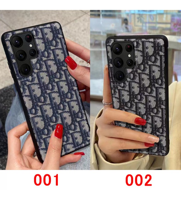 Dior ハイブランド ディオール iphone 14/14 pro/14 pro max/14 Plusケース かわいい モノグラム柄 全機種対応 ジャケット型 Galaxy S23/s23+/s23 ultra/a54 5g/a23 5g/S22/Note20ケース コピー Xperia 1V/10V/Ace IV/5IV/1IV/10 IV/pro-i/aceiii/1iii/5iii/10iii/XZカバー ファッション Huawei メンズ レディーズ 