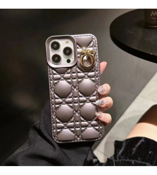Dior ディオール iphone14 pro max plusケース ブランド オシャレ ファッション 芸能人愛用 アイフォン14/13/12/11ケース 激安 個性潮 ファッション レディース