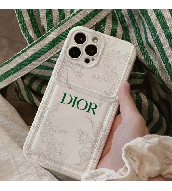 Dior ディオールアイフォン14 13 12プロマックス ケース かわいい女性向け iphone14pro max xr xs max 8/7 plusケース ガラス型 モノグラム iphone 15 14 plusケース 個性