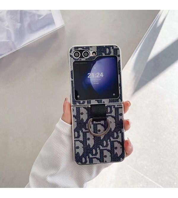 Dior ディオールブランド galaxy z flip5 4 3ケース かわいいギャラクシーZフォールド5 4 3ケース ファッション経典 メンズギャラクシーZフリップ4 5ケース ブランド スタイルメンズ ギャラクシーZフォールド5 4 3スマホケース スマホケース 安い