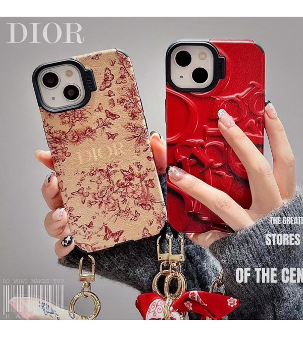 Dior ディオールiphone 15 14 pro maxケース 激安 モノグラム iphone 15 14 plusケース 個性 アイフォン15 14 13 スマホケース インスタ風