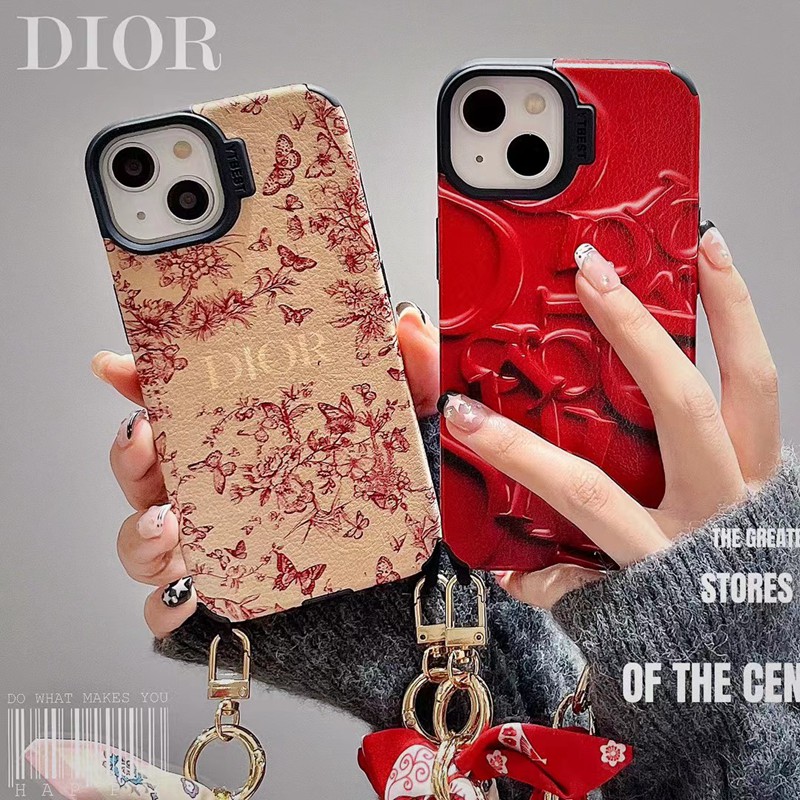 Dior ディオールiphone 15 14 pro maxケース 激安 モノグラム iphone 15 14 plusケース 個性 アイフォン15 14 13 スマホケース インスタ風