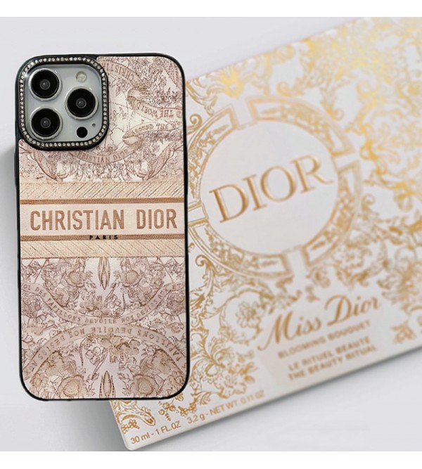 Dior ディオールiphone 15 14 pro maxケース 激安 モノグラム iphone 15 14 plusケース 個性 アイフォン15 14 13 スマホケース インスタ風