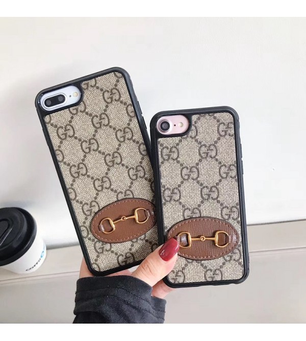 Gucci/グッチ iphone 15/14/14 pro/14 pro max/14 max/13 miniケース 可愛い ブランド レザー ジャケット型 金属チェーン付 iphone15pro/13/13 pro/13 pro maxカバー 安い アイフォン14/13/12/11/xr/xsケース おまけつき メンズ レディーズ