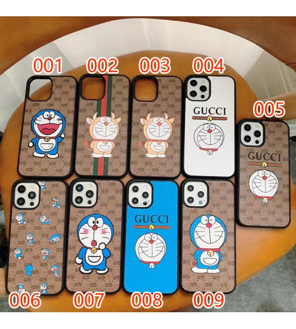 Gucci グッチiphone 15 14 pro maxケース 激安アイフォン15/14 13 12プロマックス ケース かわいいアイフォン15プラス 14ケース バッグ型