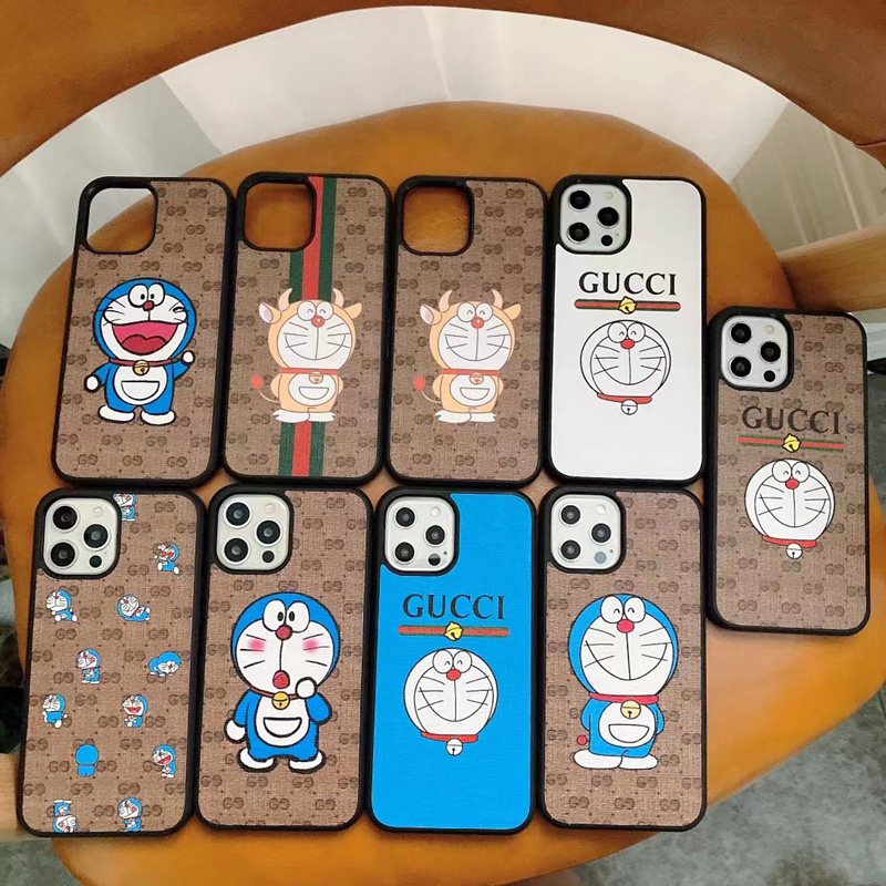 Gucci グッチiphone 15 14 pro maxケース 激安アイフォン15/14 13 12プロマックス ケース かわいいアイフォン15プラス 14ケース バッグ型