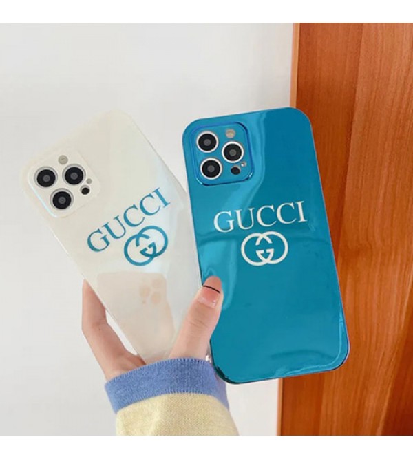 GUCCI ブランド iphone 13 pro/13 pro max/13 miniケース グッチ ジャケット型 モノグラム柄 きらきら シンプル アイフォン13/12/11/x/xs/xr/8/7カバー メンズ レディーズ