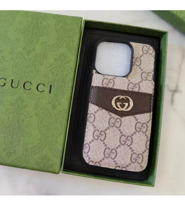 LV/ルイヴィトン Gucci/グッチ ハイブランド iphone 14/14 pro/14 pro max/14 plus/13 miniケース かわいい  財布風 カード入れ レザー ボタン付き galaxy s23/s23+/s23 plus/s23 ultra/s22/s21/s20/s10/s9/s8/note10/note9/note8カバー モノグラム アイフォン14プロマックス/14プラス/SE3/13ミニ/12/11/x/xs/xr/8+/7+ケース 大人気 メンズ レディース