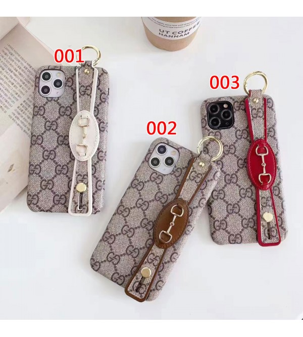 Gucci グッチiphone 15 14 pro maxケース 激安女性向け iphone15pro max xr xs max 8/7 plusケース ガラス型ブランド アイフォン15 8/7 plus se3 2 14 plus ケース 韓国風