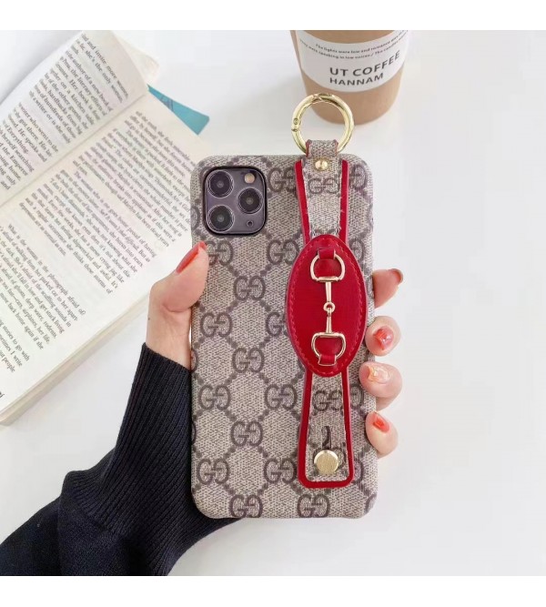 Gucci グッチiphone 15 14 pro maxケース 激安女性向け iphone15pro max xr xs max 8/7 plusケース ガラス型ブランド アイフォン15 8/7 plus se3 2 14 plus ケース 韓国風