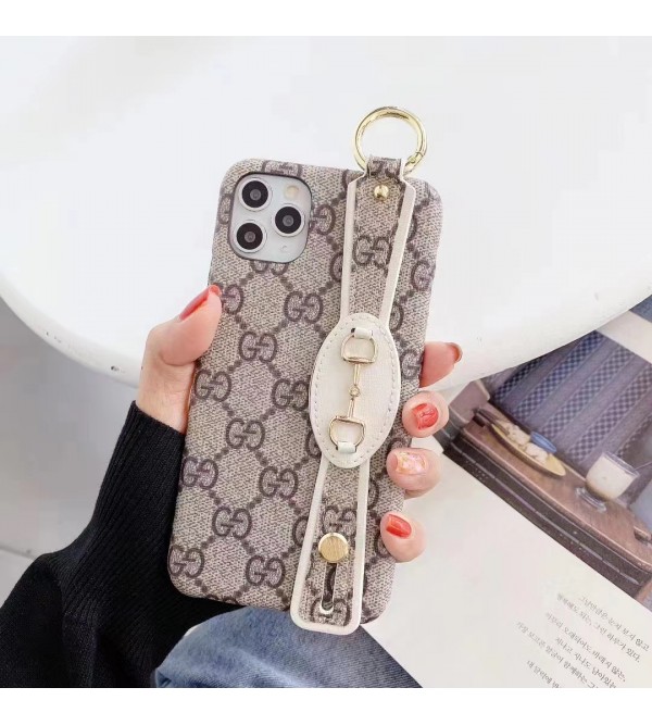 Gucci グッチiphone 15 14 pro maxケース 激安女性向け iphone15pro max xr xs max 8/7 plusケース ガラス型ブランド アイフォン15 8/7 plus se3 2 14 plus ケース 韓国風