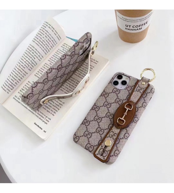 Gucci グッチiphone 15 14 pro maxケース 激安女性向け iphone15pro max xr xs max 8/7 plusケース ガラス型ブランド アイフォン15 8/7 plus se3 2 14 plus ケース 韓国風