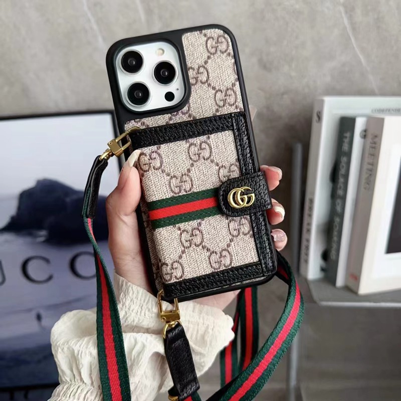 Gucci グッチiphone 15 14 pro maxケース 激安 モノグラム iphone 15 14 plusケース 個性ブランド アイフォン15 8/7 plus se3 2 14 plus ケース 韓国風