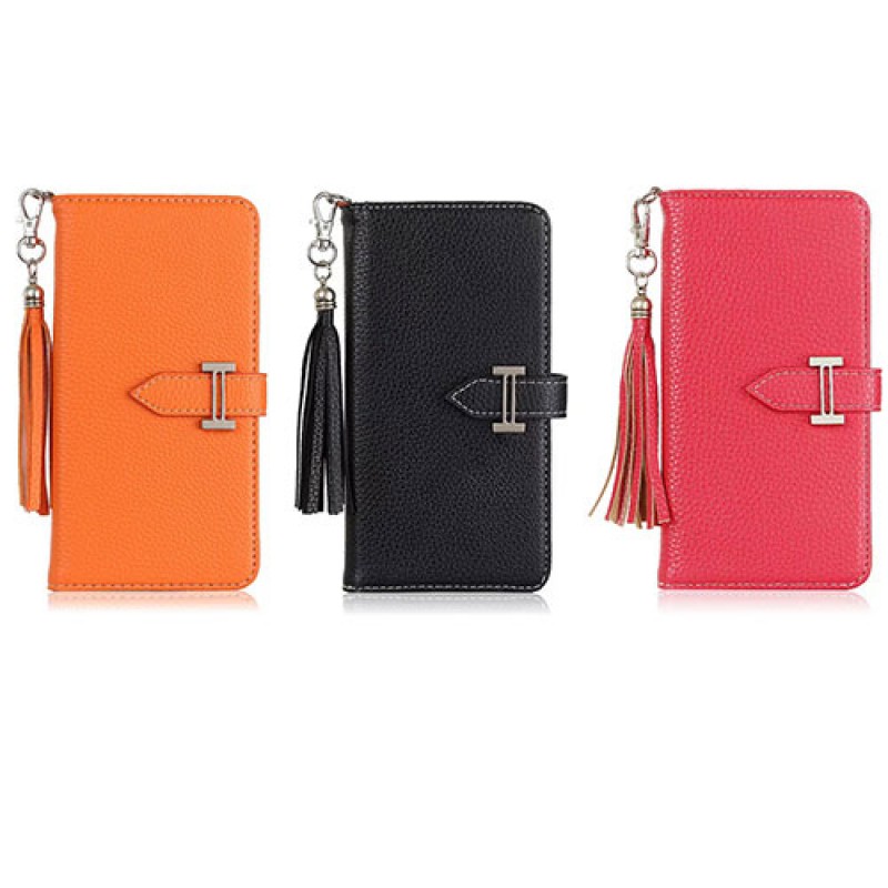 HERMES/エルメス ブランド iphone 14/14 pro/13 mini/14 pro maxケース 手帳型 ストラップ付き アイフォン14/13/12/11/se2/x/xr/xs/8/7ケース カード収納 高級 大人気 ファッション メンズ レディーズ