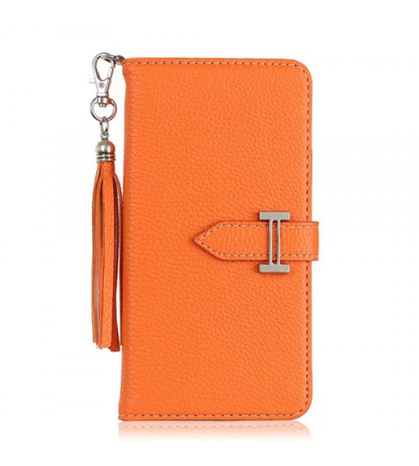 HERMES/エルメス ブランド iphone 14/14 pro/13 mini/14 pro maxケース 手帳型 ストラップ付き アイフォン14/13/12/11/se2/x/xr/xs/8/7ケース カード収納 高級 大人気 ファッション メンズ レディーズ