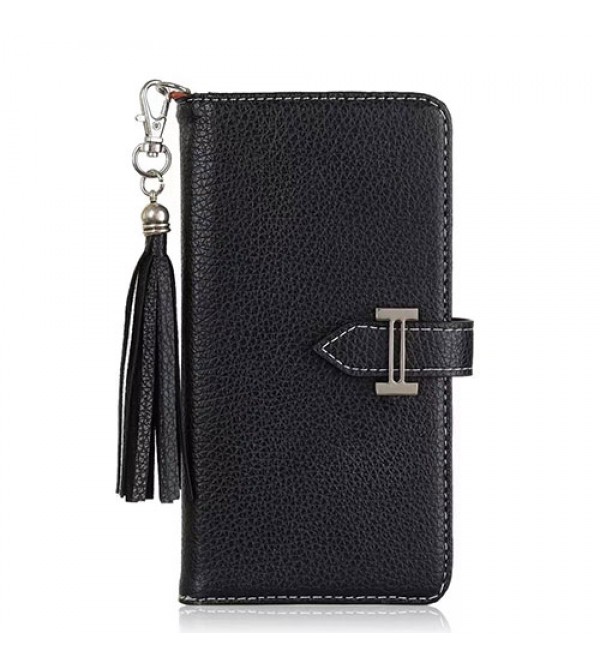 HERMES/エルメス ブランド iphone 14/14 pro/13 mini/14 pro maxケース 手帳型 ストラップ付き アイフォン14/13/12/11/se2/x/xr/xs/8/7ケース カード収納 高級 大人気 ファッション メンズ レディーズ