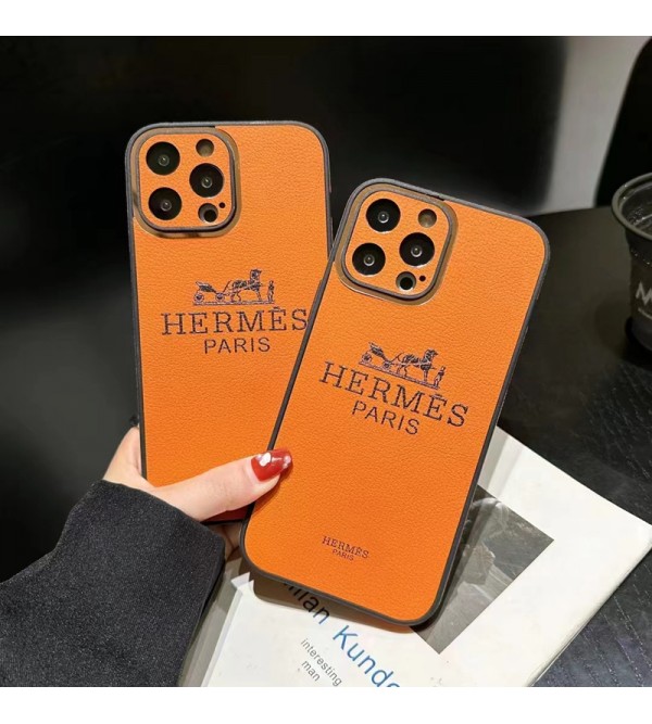 HERMES/エルメス LV/ルイヴィトン ハイブランド iphone 14/14 pro/14 pro maxケース オシャレ 馬車 ブルドッグ 犬柄 モノグラム ジャケット型 安い アイフォン14/14プロ/14プロマックス/13/12/11カバー ファッション メンズ レディース