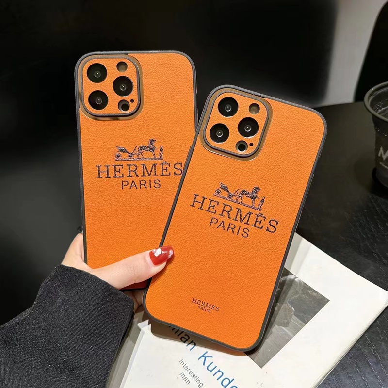 HERMES/エルメス LV/ルイヴィトン ハイブランド iphone 14/14 pro/14 pro maxケース オシャレ 馬車 ブルドッグ 犬柄 モノグラム ジャケット型 安い アイフォン14/14プロ/14プロマックス/13/12/11カバー ファッション メンズ レディース