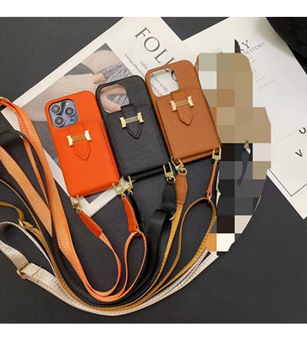 Hermes エルメス女性向け iphone15pro max xr xs max 8/7 plusケース ガラス型ブランド アイフォン15 8/7 plus se3 2 14 plus ケース 韓国風アイフォン15プラス 14ケース バッグ型