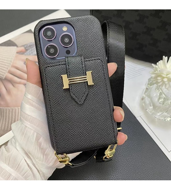 Hermes エルメス女性向け iphone15pro max xr xs max 8/7 plusケース ガラス型ブランド アイフォン15 8/7 plus se3 2 14 plus ケース 韓国風アイフォン15プラス 14ケース バッグ型