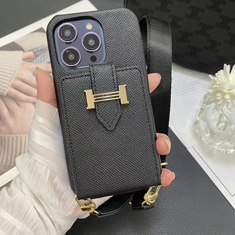 Hermes エルメス女性向け iphone15pro max xr xs max 8/7 plusケース ガラス型ブランド アイフォン15 8/7 plus se3 2 14 plus ケース 韓国風アイフォン15プラス 14ケース バッグ型