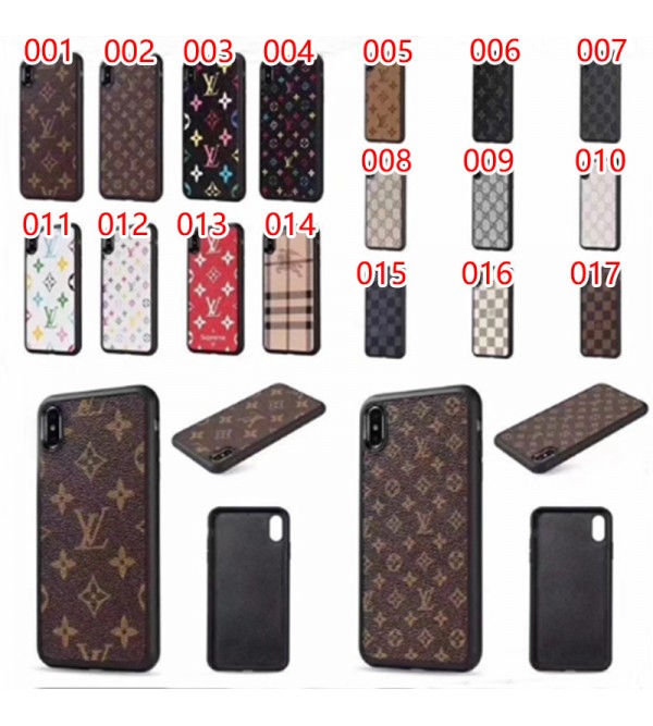 burberry/バーバリー lv/ルイヴィトン ブランド iPhone15/14 pro max/14/14 pro/13ケース ジャケット型 グッチ gucci ジャケット型 アイフォン15/14/13/12/11/x/8/7カバー メンズ レディーズ