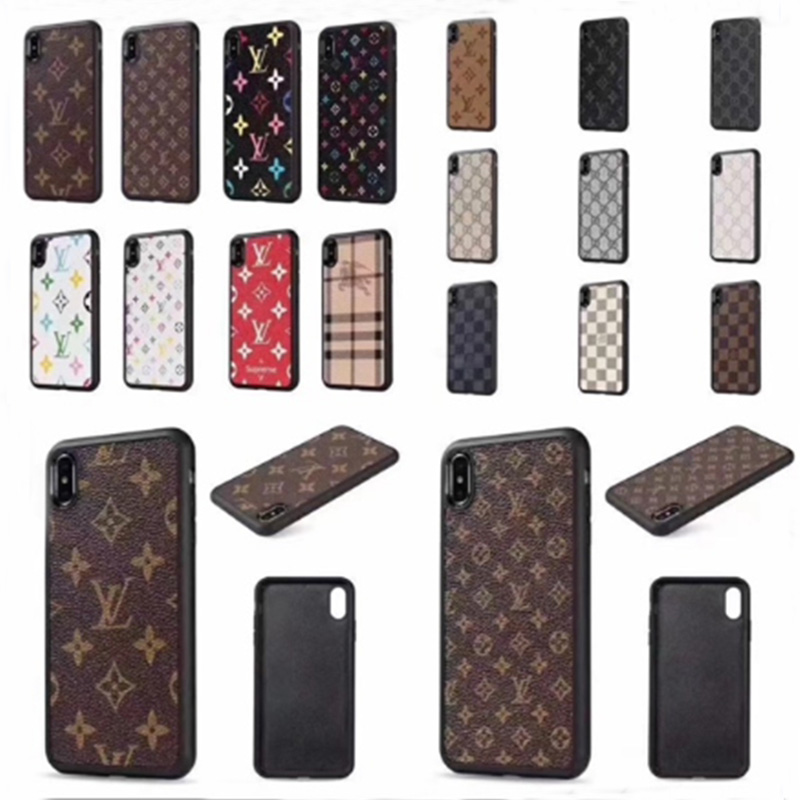 burberry/バーバリー lv/ルイヴィトン ブランド iPhone15/14 pro max/14/14 pro/13ケース ジャケット型 グッチ gucci ジャケット型 アイフォン15/14/13/12/11/x/8/7カバー メンズ レディーズ