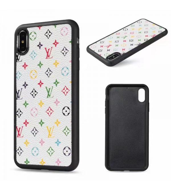 burberry/バーバリー lv/ルイヴィトン ブランド iPhone15/14 pro max/14/14 pro/13ケース ジャケット型 グッチ gucci ジャケット型 アイフォン15/14/13/12/11/x/8/7カバー メンズ レディーズ