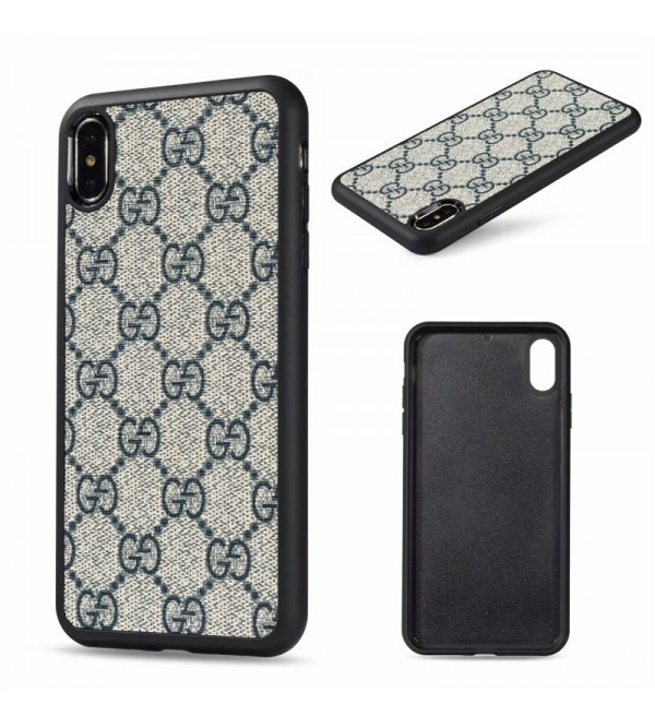 burberry/バーバリー lv/ルイヴィトン ブランド iPhone15/14 pro max/14/14 pro/13ケース ジャケット型 グッチ gucci ジャケット型 アイフォン15/14/13/12/11/x/8/7カバー メンズ レディーズ