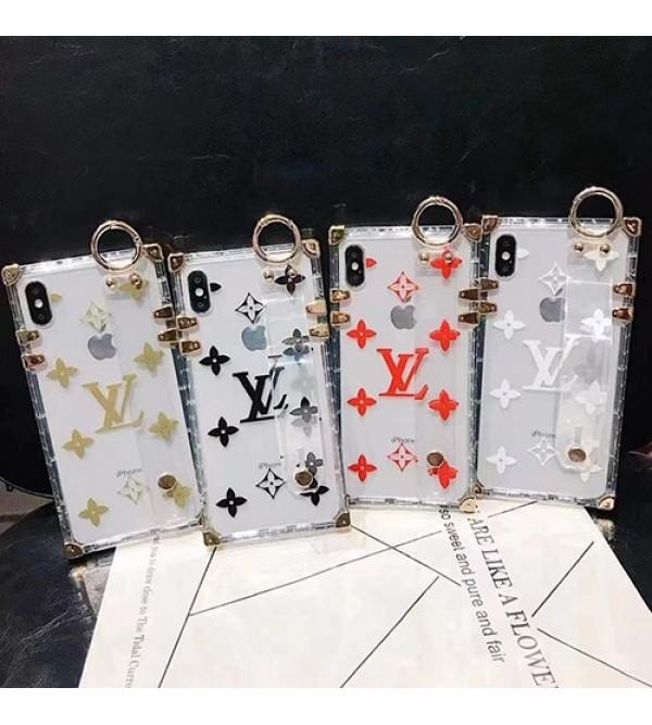 ルイヴィトン/LV ブランド iphone13 mini/13 pro max/13 proケース クリアケース Gucci/グッチ トランク型 Dior/ディオール 2021新作 激安 アイフォン13/12/11ケース Chanel/シャネル モノグラム iphone x/xr/xs/xs maxケース 耐衝撃 ファッション レディース