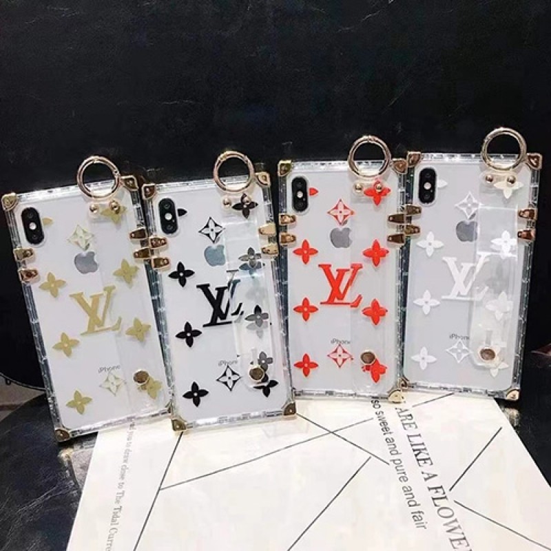 ルイヴィトン/LV ブランド iphone13 mini/13 pro max/13 proケース クリアケース Gucci/グッチ トランク型 Dior/ディオール 2021新作 激安 アイフォン13/12/11ケース Chanel/シャネル モノグラム iphone x/xr/xs/xs maxケース 耐衝撃 ファッション レディース