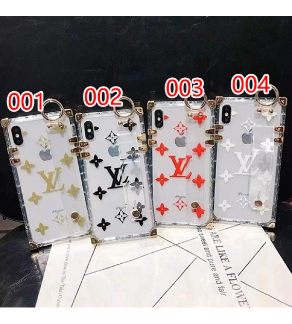 ルイヴィトン/LV ブランド iphone13 mini/13 pro max/13 proケース クリアケース Gucci/グッチ トランク型 Dior/ディオール 2021新作 激安 アイフォン13/12/11ケース Chanel/シャネル モノグラム iphone x/xr/xs/xs maxケース 耐衝撃 ファッション レディース