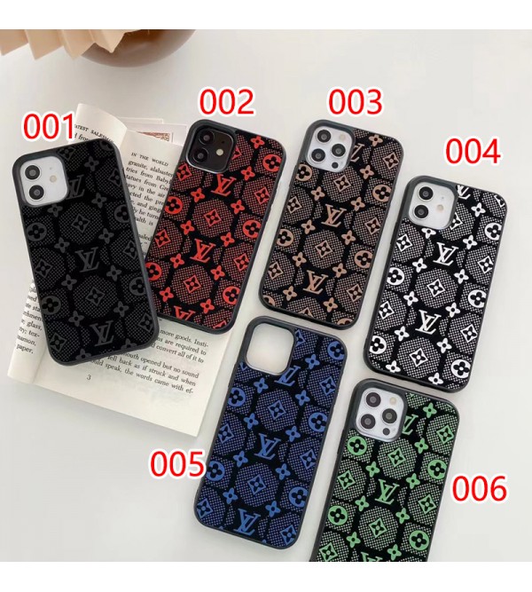 LV/ルイヴィトン ブランド iPhone13/13mini/13pro/13pro maxケース ジャケット型 モノグラム ヴィトン アイフォン13/12/11/x/8/7カバー 人気 芸能人愛用 カップル向け メンズレディース