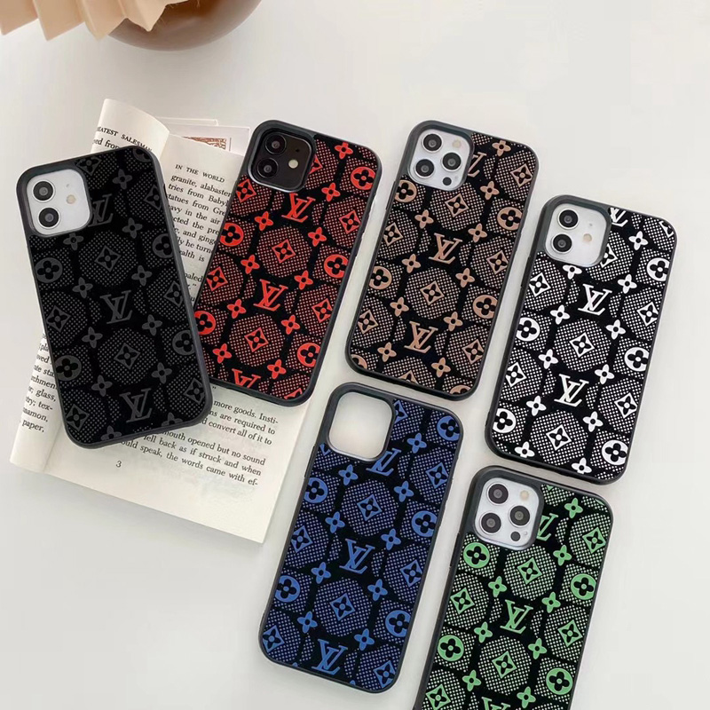 LV/ルイヴィトン ブランド iPhone13/13mini/13pro/13pro maxケース ジャケット型 モノグラム ヴィトン アイフォン13/12/11/x/8/7カバー 人気 芸能人愛用 カップル向け メンズレディース