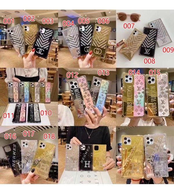 LV/ルイヴィトン ブランド iphone 13 pro/13 pro max/13 miniケース 可愛い Gucci/グッチ トランク型 Chanel/シャネル フレーム Hermes/エルメス きらきら Dior/ディオール 大人気 Givenchy/ジバンシィ Chrome Hearts/クロムハーツ ジャケット型 Swarovski/スワロフスキー アイフォン13/12/11/x/xr/xs/8/7/se2カバー レディース