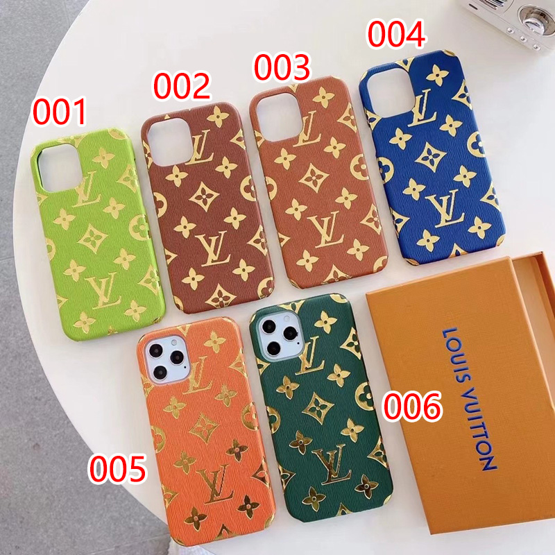 CHANEL/シャネル ブランド iphone13 pro/13 pro max/13 miniケース 可愛い LV/ルイヴィトン ペアお揃い ディオール/DIOR モノグラム ゴヤール/GOYARD アイフォン13/12/11/X/XS/XR/8/7カバー ファッション メンズ レディーズ 