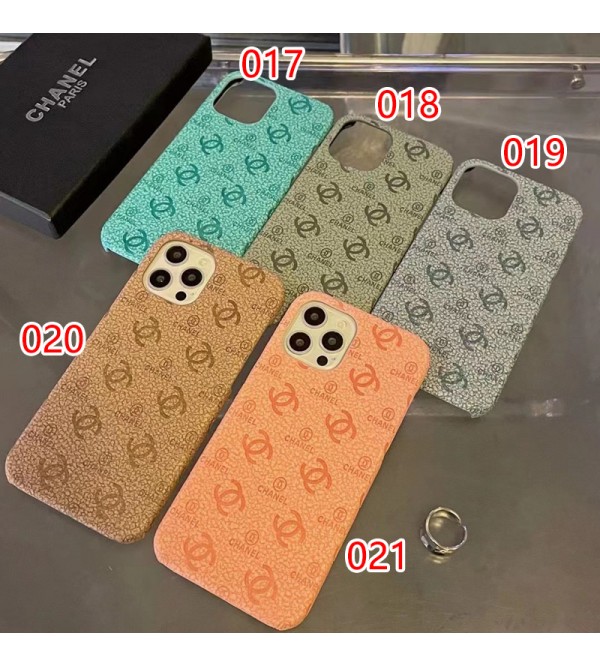 CHANEL/シャネル ブランド iphone13 pro/13 pro max/13 miniケース 可愛い LV/ルイヴィトン ペアお揃い ディオール/DIOR モノグラム ゴヤール/GOYARD アイフォン13/12/11/X/XS/XR/8/7カバー ファッション メンズ レディーズ 