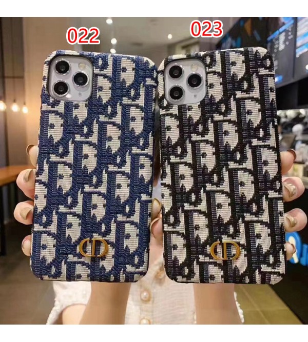 CHANEL/シャネル ブランド iphone13 pro/13 pro max/13 miniケース 可愛い LV/ルイヴィトン ペアお揃い ディオール/DIOR モノグラム ゴヤール/GOYARD アイフォン13/12/11/X/XS/XR/8/7カバー ファッション メンズ レディーズ 