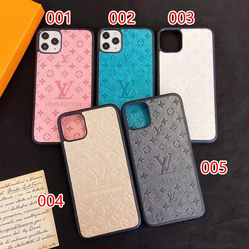 LV/ルイヴィトン ブランド GUCCI/グッチ iphone 13/13 pro/13 pro max/13 miniケース 個性 シンプル ジャケット型 BURBERRY/バーバリー かわいい レザー製 アイフォン13/12/11/xs/x/xr/8/7ケース 経典 iphone x/xr/xs/xs maxケース ファッション メンズ レディーズ