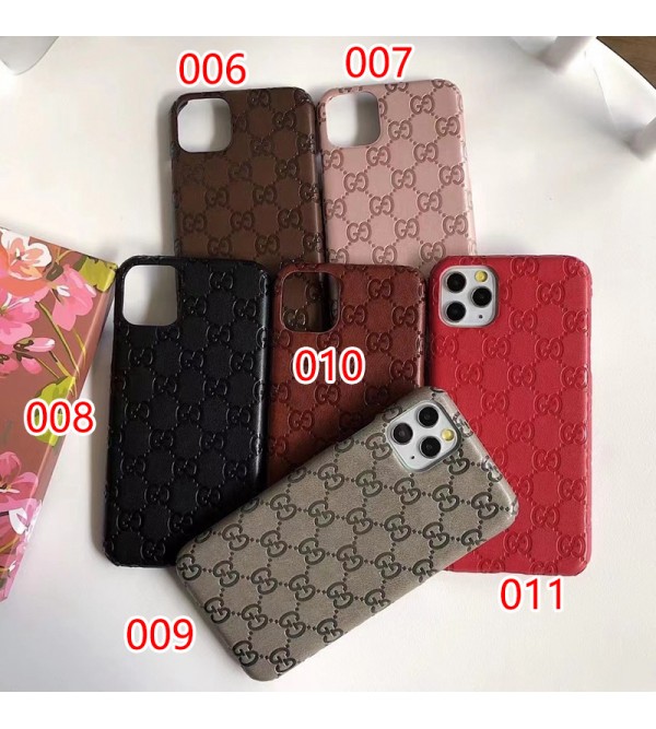 LV/ルイヴィトン ブランド GUCCI/グッチ iphone 13/13 pro/13 pro max/13 miniケース 個性 シンプル ジャケット型 BURBERRY/バーバリー かわいい レザー製 アイフォン13/12/11/xs/x/xr/8/7ケース 経典 iphone x/xr/xs/xs maxケース ファッション メンズ レディーズ